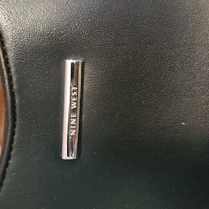 Small Nine West bag